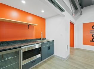 University Park Apartments, Ithaca, NY 14850