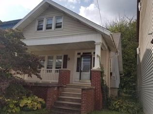 221 Columbia Ave, Schuylkill Haven, PA 17972