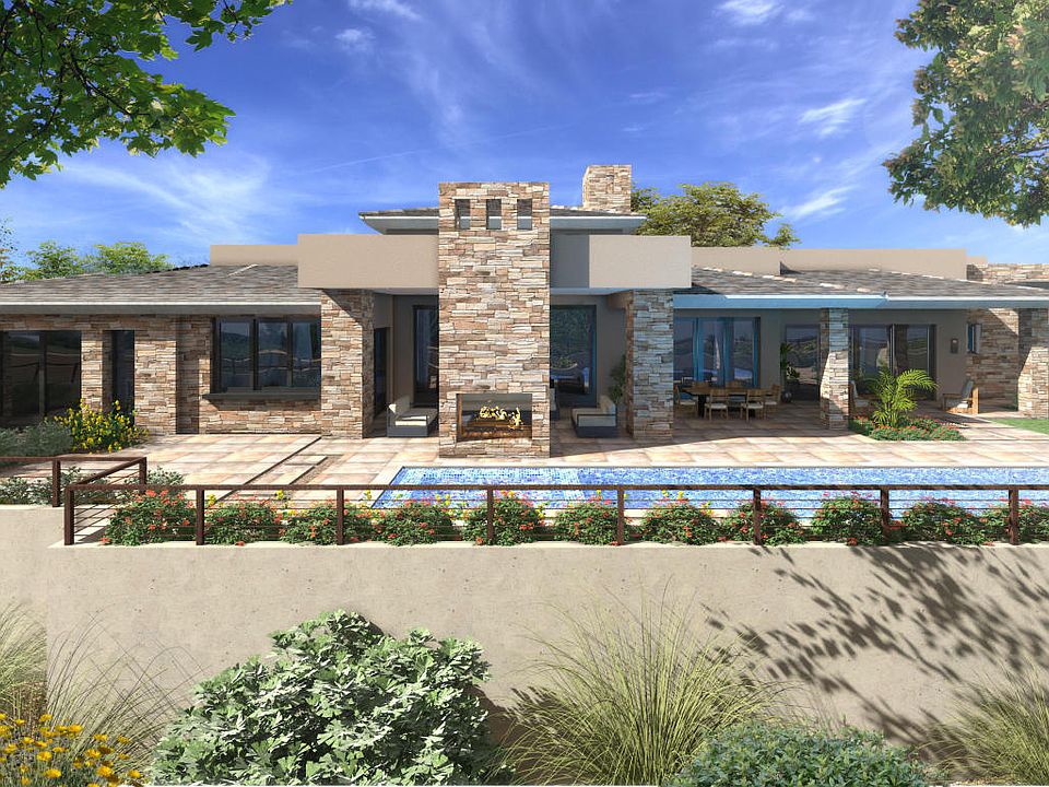 1st image of 33144 N Northstar Cir