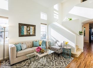 14778 Calle Otono, Chino Hills, CA 91709