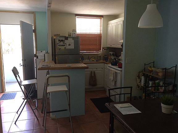 2nd image of 1801 S Treasure Dr APT 212