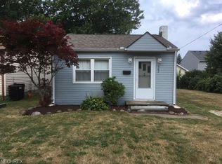982 Shadowrow Ave, Willoughby, OH 44094