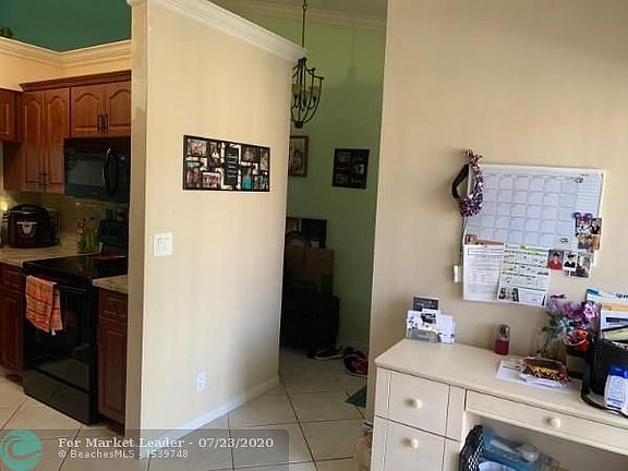 4th image of 5552 Courtyard Dr