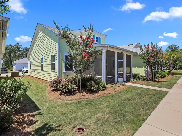 1417 Shoreside Dr #101, Hardeeville, SC 29927