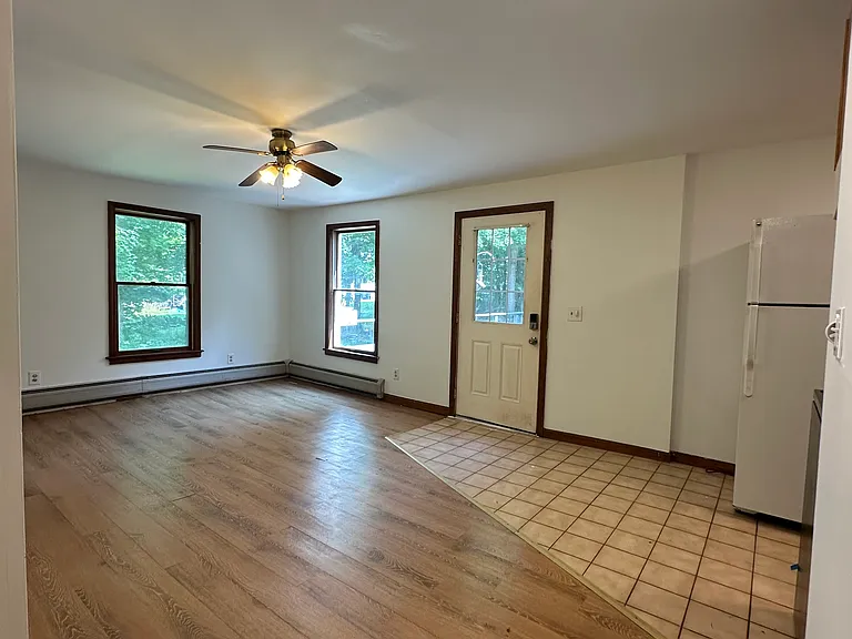 62 Merrimack St — Photo 1