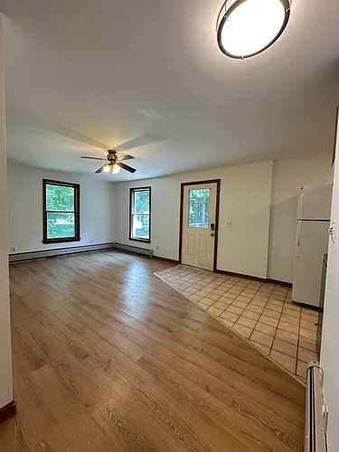 62 Merrimack St Photo 1