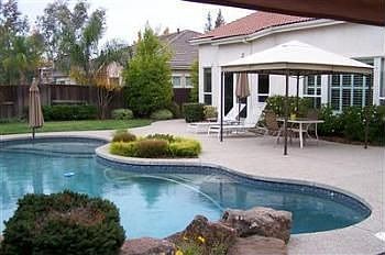 5th image of 457 Misty Haven Ct