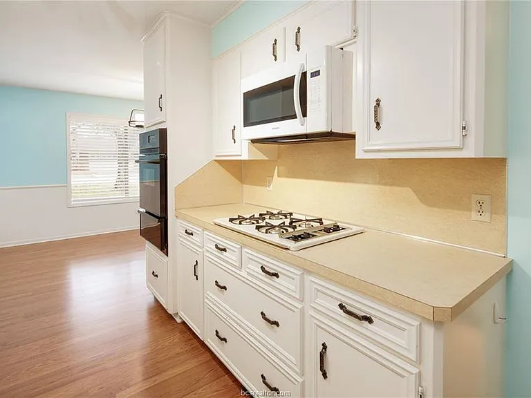 3508 Broad Oak Cir — Photo 9