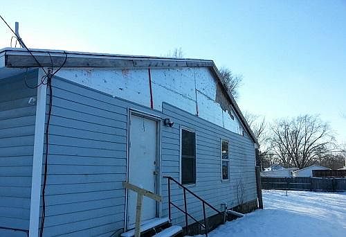 2nd image of 722 S Park Ave