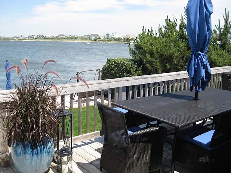 52 Harbor Rd — Photo 16