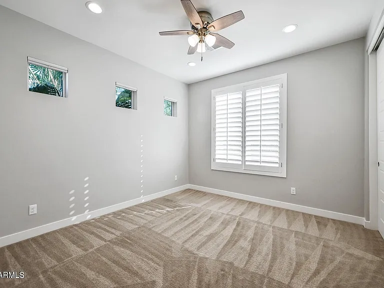3030 N 38th St #122 — Photo 26