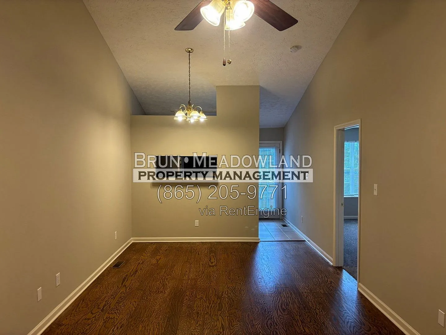 2 bed, 2.0 bath, 1120 sqft, $1,795 — Photo 4
