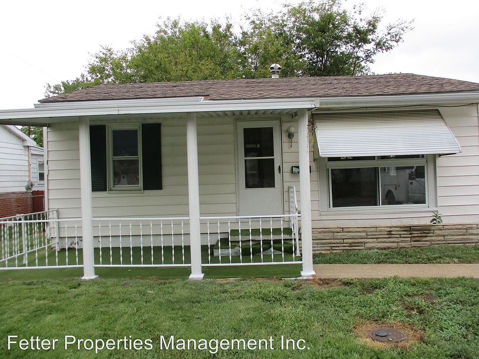 1st image of 2054 Shelby Ave