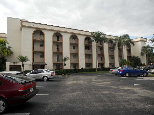 1st image of 3231 Holiday Springs Blvd APT 302