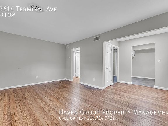 5th image of 13614 Terminal Ave