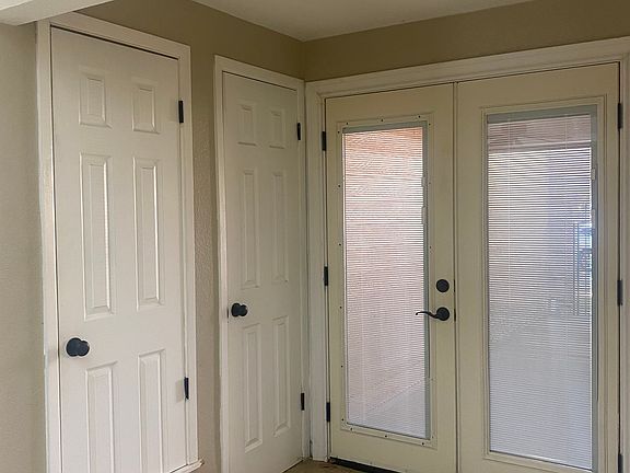 4th image of 4808 Valleydale Ct