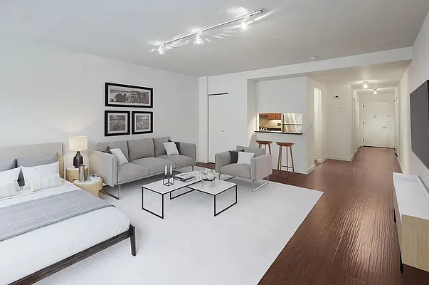 Rented by NY Living Solutions | media 1