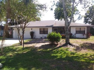 1542 Churchill St, Lake Placid, FL 33852