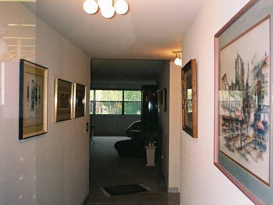 1st image of 2704 NW 104th Ave APT 204