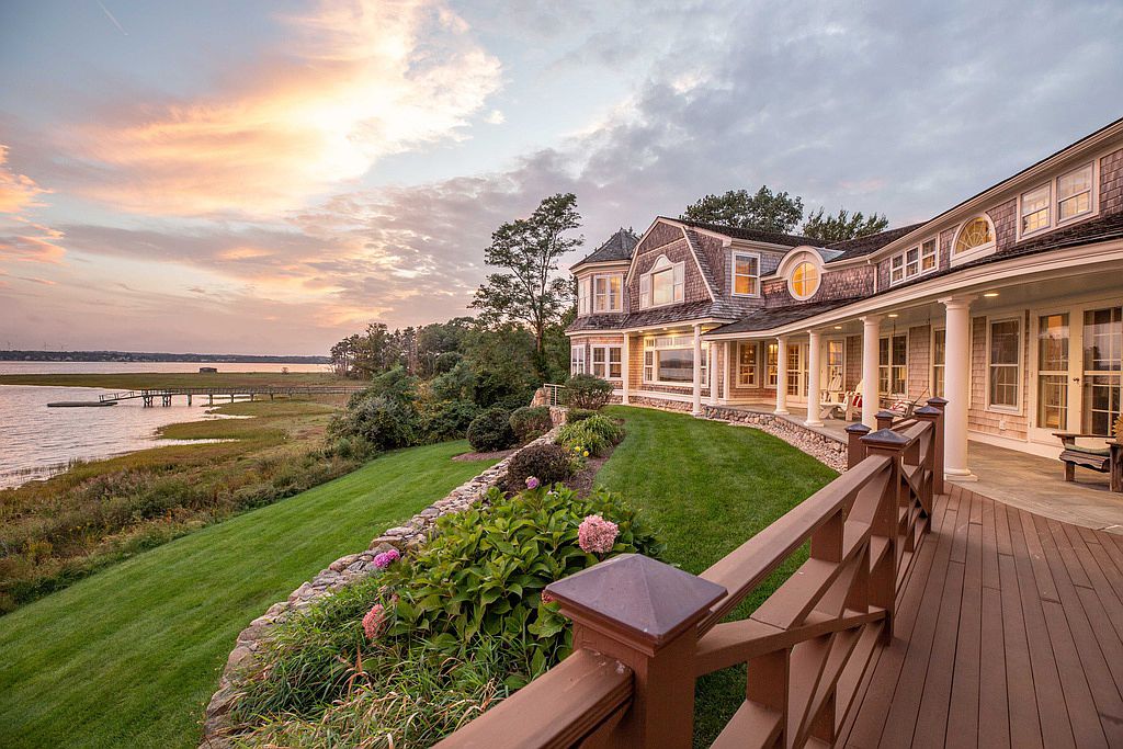 59 Pill Hill Ln, Duxbury, MA 02332 Zillow