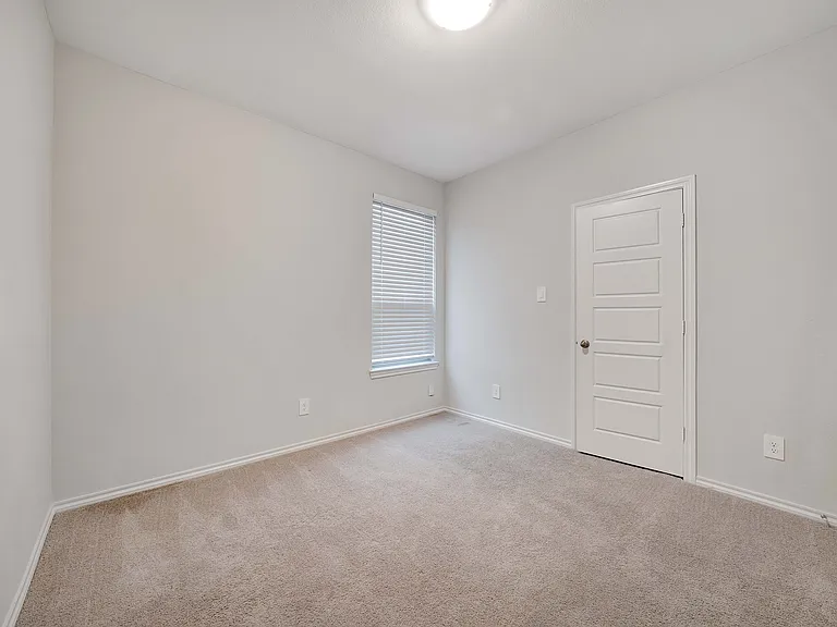 1905 Winecup Dr — Photo 14