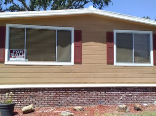 32 Arroyo Dr, Paso Robles, CA 93446