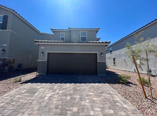 5769 Prima St, Las Vegas, NV 89113