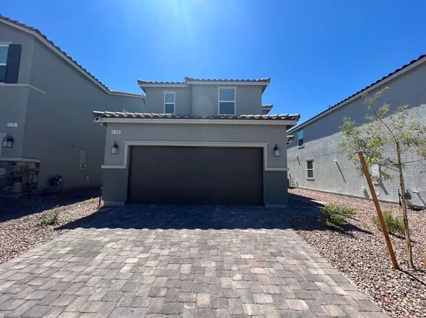 5769 Prima St, Las Vegas, NV 89113