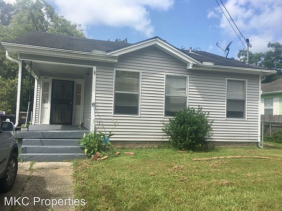 2nd image of 9566 Stroelitz St