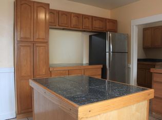 48 Nicholl Ave #1/2, Richmond, CA 94801