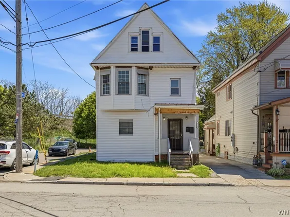 315 Smith St, Buffalo, NY 14210