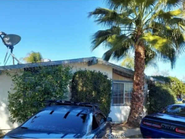 20611 Lemay St, Winnetka, CA 91306
