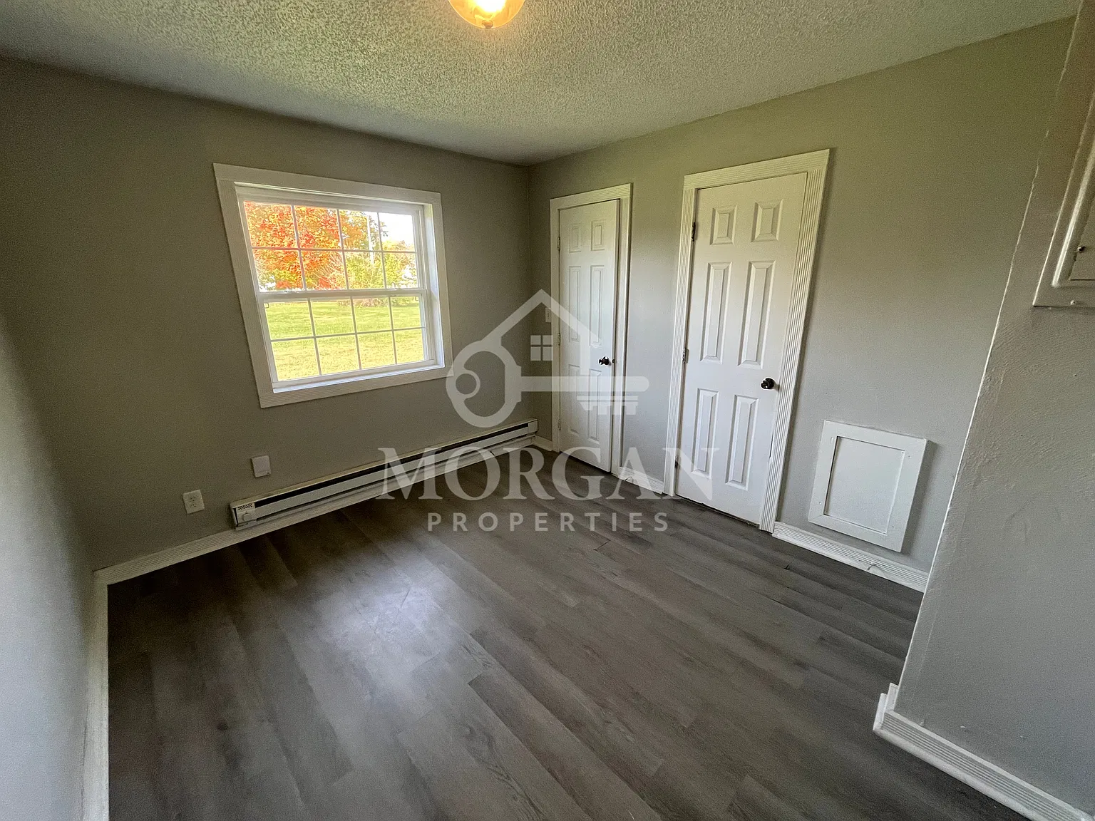 2320 State Street - New Castle - 3 — Photo 4