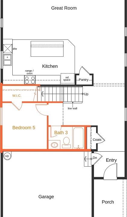 2nd image of 17803 SE 265th Street #44