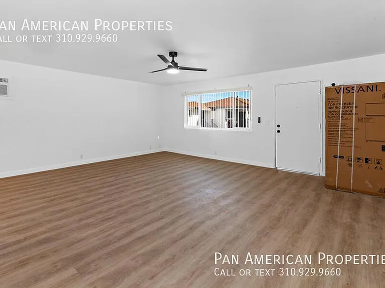 7524 Stewart And Gray Rd #101 — Photo 23