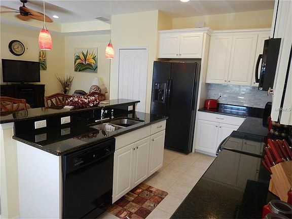 5th image of 4452 29th Avenue Cir E