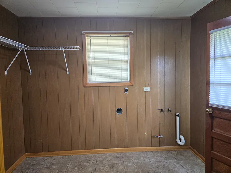 104 N Stella Pl — Photo 9