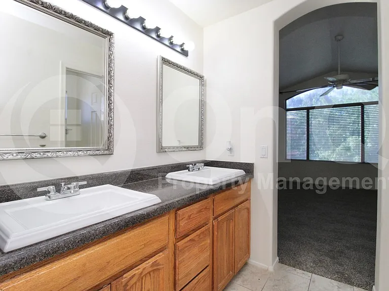 4759 E Lavender Ln — Photo 18