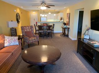 210 Raceday Center Dr #409, Bristol, TN 37620