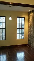 Rented by Full Time Management