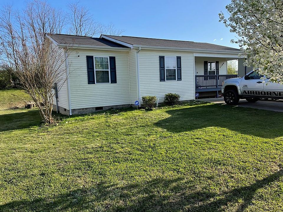 1st image of 1184 Clover Dale Ln