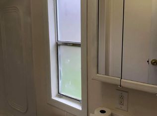 503 Uhland Rd, San Marcos, TX 78666