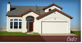 1st image of 358 El Camino Dr