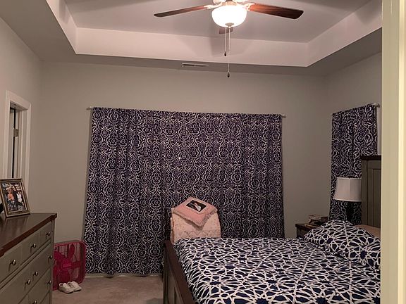 3rd image of 5605 Brown Pelican Ln