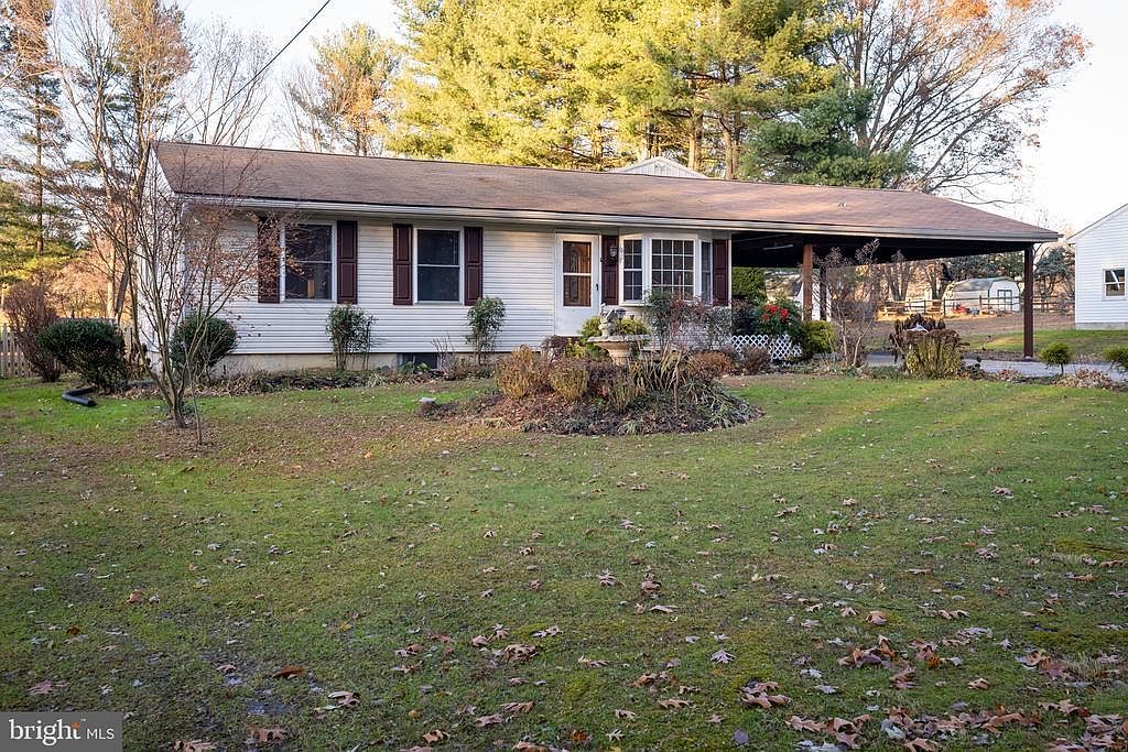 2441 Liberty Grove Rd, Colora, MD 21917 Zillow
