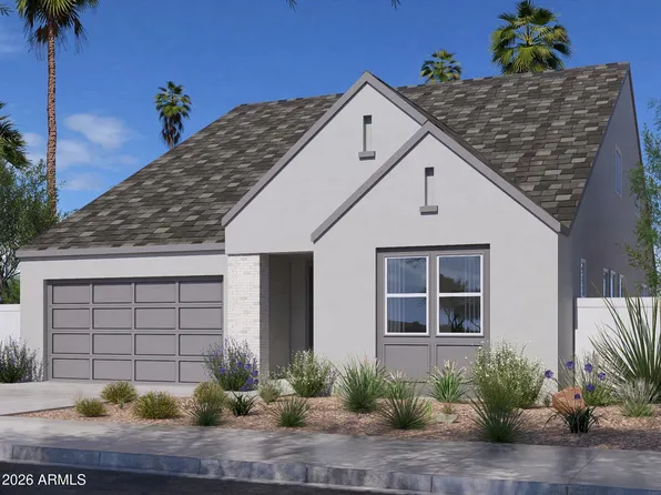 6222 N 17th Place, Phoenix, AZ 85016