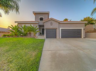 27726 Tate Rd, Sun City, CA 92585