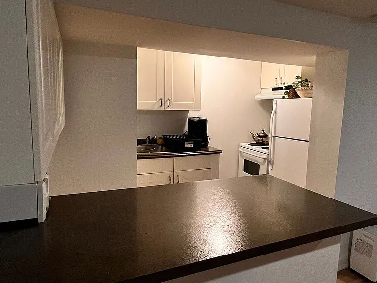 107 Cherrywood Dr — Photo 9