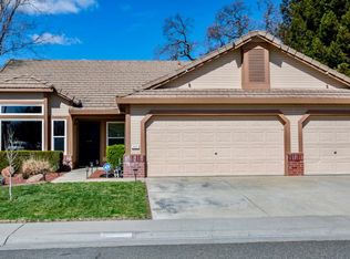 5401 Apland Pl, Antelope, CA 95843