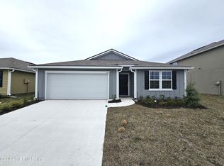 5418 Hollow Birch Dr, Jacksonville, FL 32219